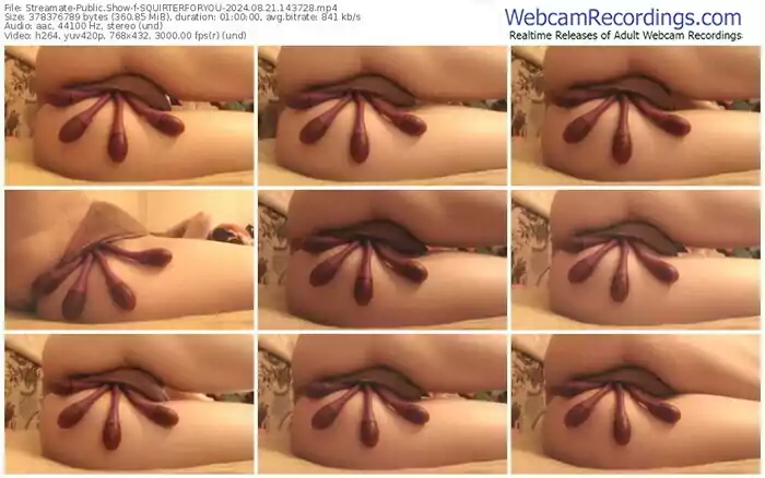 streamate-squirterforyou-08-21-2024-14-37-28