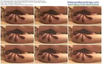 streamate-squirterforyou-08-21-2024-16-14-31