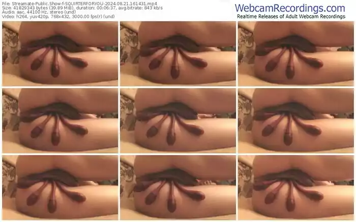 streamate-squirterforyou-08-21-2024-16-14-31