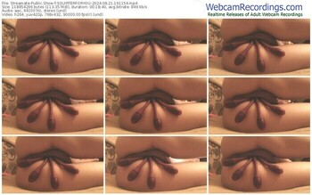 streamate-squirterforyou-08-21-2024-19-11-54