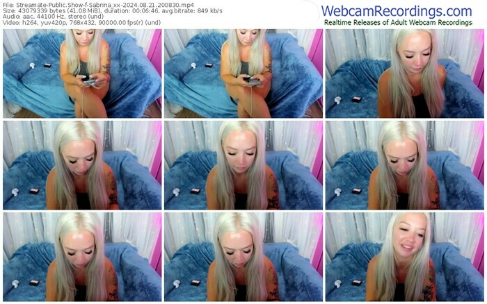 streamate-sabrina_xx-08-21-2024-20-08-30