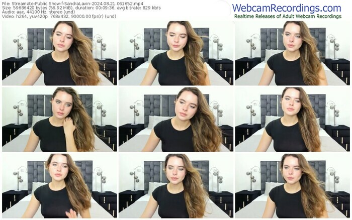 streamate-sandralavin-08-21-2024-06-16-52