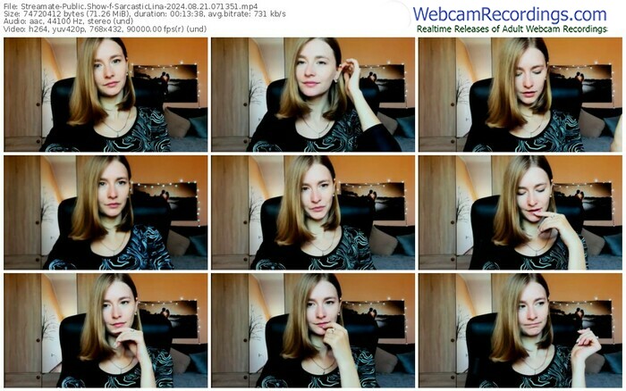 streamate-sarcasticlina-08-21-2024-07-13-51