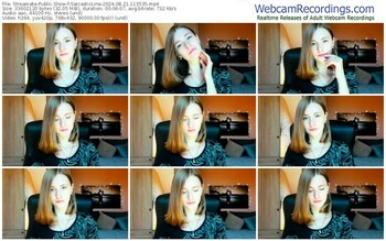 streamate-sarcasticlina-08-21-2024-11-35-35