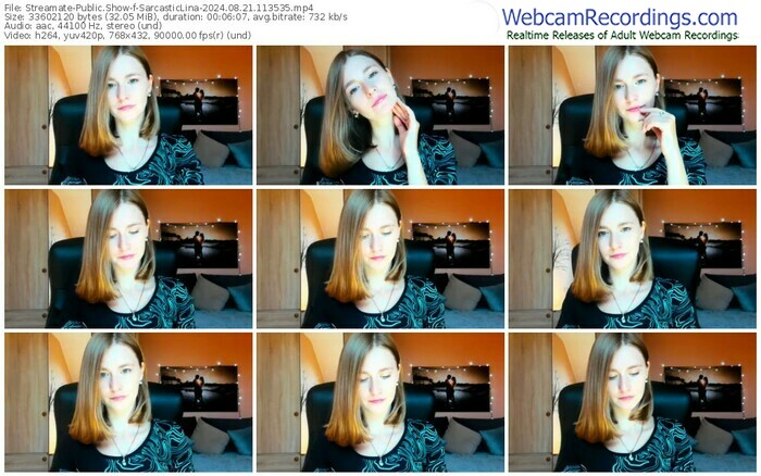streamate-sarcasticlina-08-21-2024-11-35-35