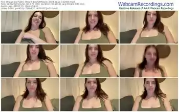 streamate-scarlettrowex-08-21-2024-19-28-04