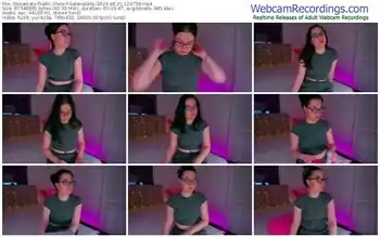 streamate-selenaskky-08-21-2024-12-47-38