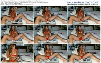 streamate-sexisoccermom-08-21-2024-17-13-51