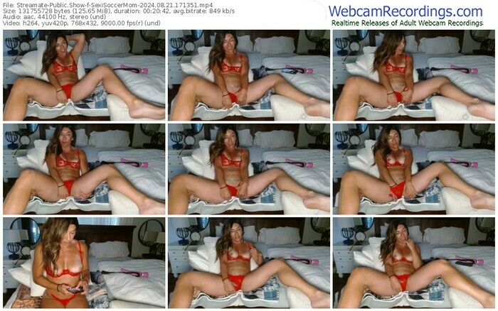 streamate-sexisoccermom-08-21-2024-17-13-51