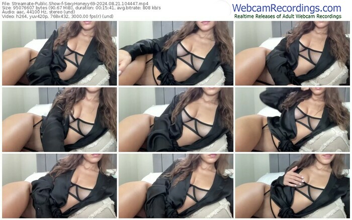 streamate-sexyhoneyy69-08-21-2024-10-44-47