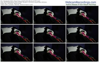 streamate-sexy_depth-08-21-2024-11-16-57