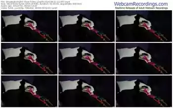 streamate-sexy_depth-08-21-2024-11-16-57