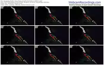 streamate-sexy_depth-08-21-2024-13-06-13