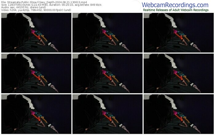 streamate-sexy_depth-08-21-2024-13-06-13