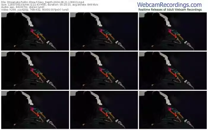 streamate-sexy_depth-08-21-2024-13-06-13