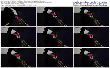 streamate-sexy_depth-08-21-2024-13-57-52