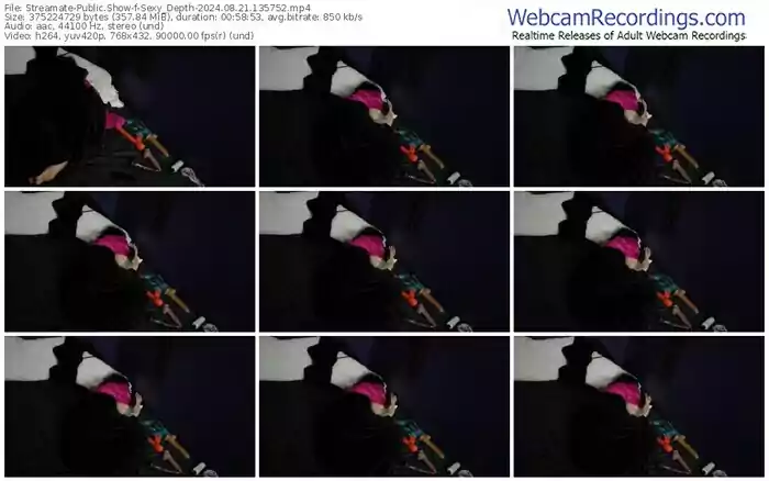 streamate-sexy_depth-08-21-2024-13-57-52