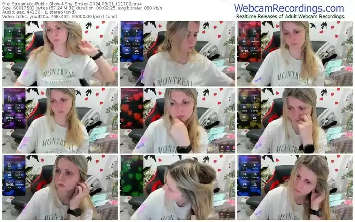 streamate-shy_ensley-08-21-2024-11-17-02