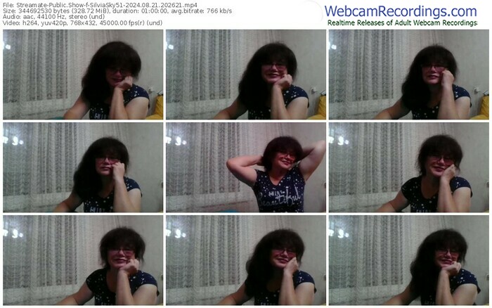 streamate-silviasky51-08-21-2024-20-26-21