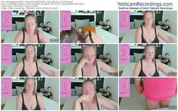 streamate-sinfultitsdd-08-21-2024-12-15-39