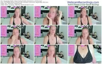 streamate-sinfultitsdd-08-21-2024-13-05-40