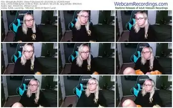 streamate-skyjonesxo-08-21-2024-16-26-39