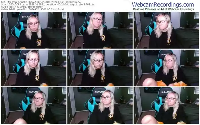streamate-skyjonesxo-08-21-2024-16-26-39