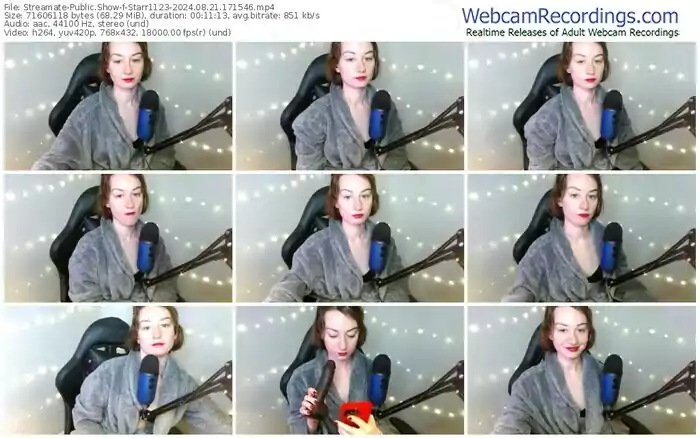 streamate-starr1123-08-21-2024-17-15-46