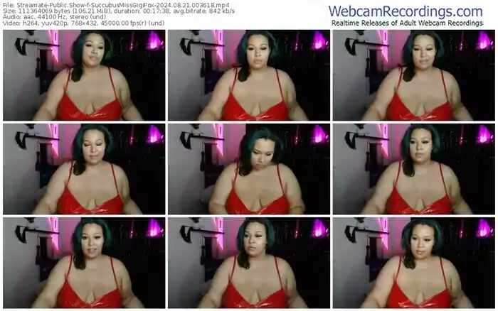 streamate-succubusmissgigifox-08-21-2024-00-36-18