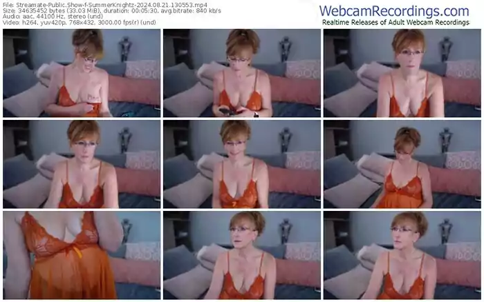 streamate-summerknightz-08-21-2024-13-05-53