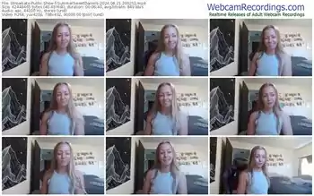 streamate-summersweetdaniels-08-21-2024-20-02-51