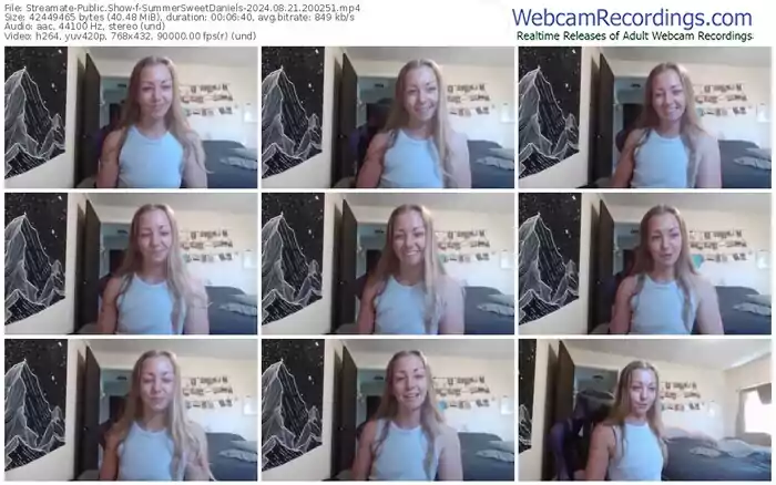 streamate-summersweetdaniels-08-21-2024-20-02-51