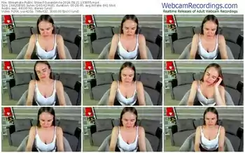 streamate-susansmite-08-21-2024-19-30-55