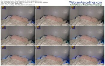 streamate-sweetbeefy-08-21-2024-09-29-26