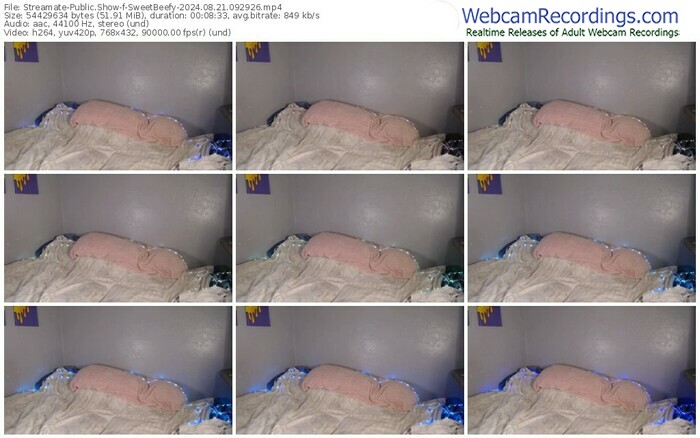 streamate-sweetbeefy-08-21-2024-09-29-26