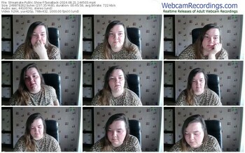 streamate-tasiaback-08-21-2024-14-45-03
