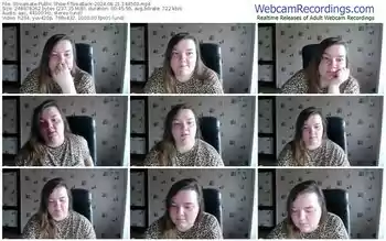 streamate-tasiaback-08-21-2024-14-45-03