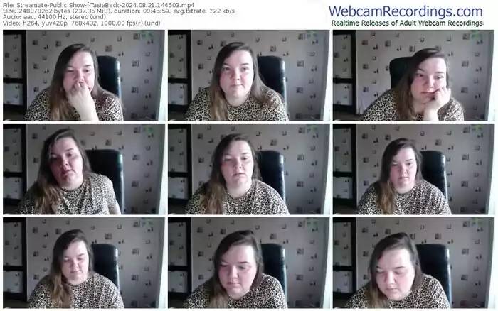 streamate-tasiaback-08-21-2024-14-45-03