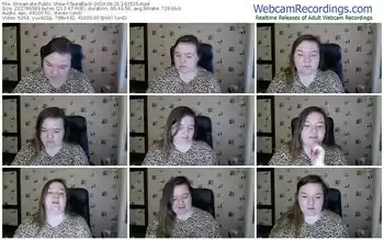 streamate-tasiaback-08-21-2024-16-35-15