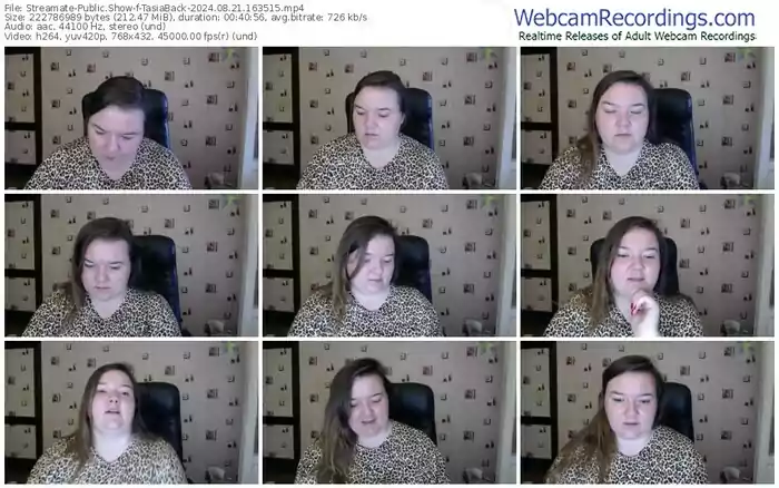 streamate-tasiaback-08-21-2024-16-35-15