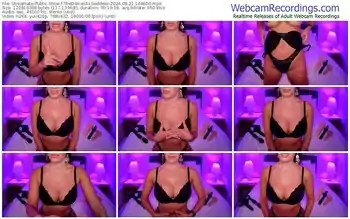 streamate-thedomesticgoddess-08-21-2024-16-46-00