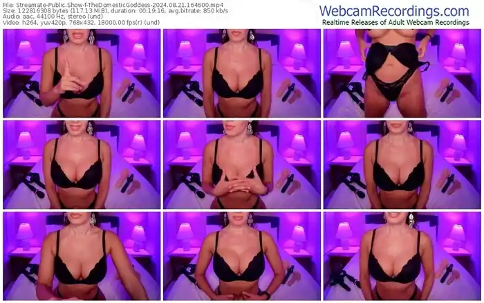 streamate-thedomesticgoddess-08-21-2024-16-46-00