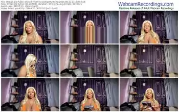 streamate-theprincessraemysteria-08-21-2024-11-16-00