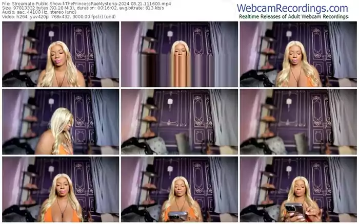 streamate-theprincessraemysteria-08-21-2024-11-16-00