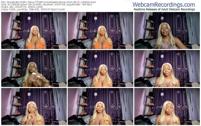 streamate-theprincessraemysteria-08-21-2024-14-08-22