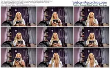 streamate-theprincessraemysteria-08-21-2024-15-33-09