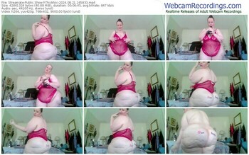 streamate-thicknic-08-21-2024-16-58-33