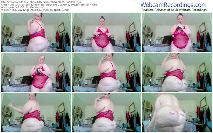streamate-thicknic-08-21-2024-16-58-33