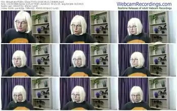 streamate-tiilly-08-21-2024-18-48-46