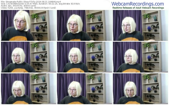 streamate-tiilly-08-21-2024-18-48-46